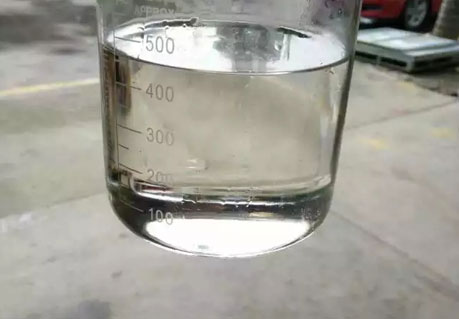 产品采用二类，三类，三类+及PAO基础油，雅富顿添加剂制造