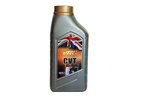 Fully synthetic CVT oil(1L)