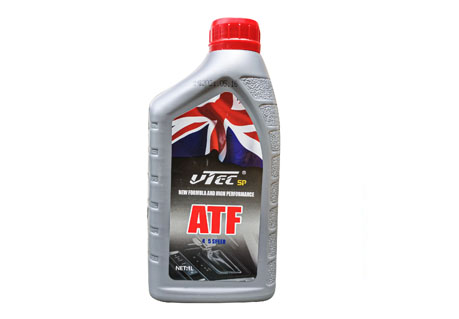 automatic tran(1L)